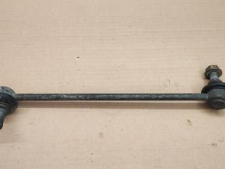 стойка стабилизатора BMW 5 серия F07/F10/F11 2010, 6777319