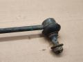 стойка стабилизатора BMW 5 серия F07/F10/F11 2010, 6777319 - фото №3