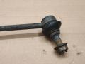 стойка стабилизатора BMW 5 серия F07/F10/F11 2010, 6777319 - фото №3