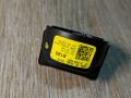 датчик дождя Mercedes-Benz C-Класс W204/S204 2008, 2.1 л., OM 646.811, дизель, МКПП, серебро, седан, A2048208185, 2048208185 - фото №2