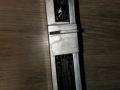 блок управления телефоном Mercedes-Benz M-Класс W164 2006, 3.0 л., OM 642.940, дизель, АКПП, внедорожник 5 дв., A2118705526 - фото №3