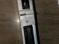 блок управления телефоном Mercedes-Benz E-Класс W211/S211 2004, 3.2 л., OM 648.961, дизель, АКПП, универсал, A2118702726, UH03MM01PV - фото №3
