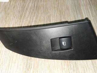кнопка стеклоподъемника двери задней левой BMW 5 серия E60/E61 2006, 6922244, 6951966