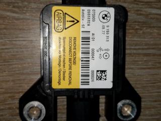 датчик AirBag BMW 7 серия F01/F02 2009, 4.4 л., N63 B44 A, бензин, АКПП, седан, 65779159313