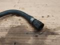 патрубок (трубопровод, шланг) BMW 7 серия E65/E66/E67 [рестайлинг] 2006, 4.8 л., бензин, 7541146 - фото №3