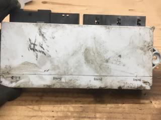 модуль управления двери BMW 7 серия E65/E66/E67 2004, 3.0 л., бензин, АКПП, седан, 6947119