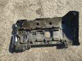 декоративная крышка двигателя BMW X5 E70 2007, 3.0 л., N52 B30 AF, бензин, АКПП, 7543304 - фото №4
