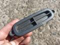 модуль привода ксеноновой фары BMW 7 серия F01/F02 2009, 7304590 - фото №2
