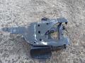 крепление фары правой BMW 7 серия F01/F02 2011, 3.0 л., N54 B30 A, бензин, седан, 8125806 - фото №3