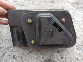 фонарь крышки багажника правый BMW 5 серия E39 1998, 8371320