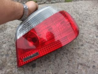 фонарь задний правый BMW 5 серия E60/E61 2005