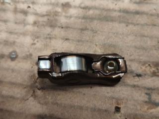 коромысло клапана (рокер) BMW X5 E70 2007, 3.0 л., N52 B30 AF, бензин, АКПП