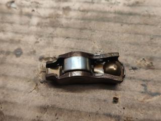 коромысло клапана (рокер) BMW X5 E70 2007, 3.0 л., N52 B30 AF, бензин, АКПП