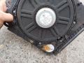 сабвуфер BMW 5 серия E60/E61 2005, 6929100 - фото №3