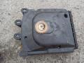 сабвуфер BMW 5 серия E60/E61 2006, 6192891 - фото №3