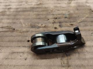 коромысло клапана (рокер) BMW X5 E70 2007, 3.0 л., N52 B30 AF, бензин, АКПП