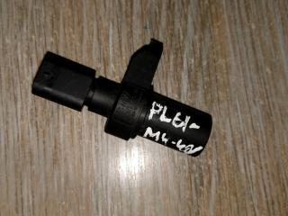 датчик распредвала BMW 1 серия E81/E87 [рестайлинг] 2009, 2.0 л., N47 D20 A, дизель, 7803093, 13627803093