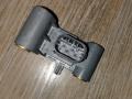 датчик AirBag BMW 7 серия F01/F02 2010, 4.4 л., N63 B44 A, бензин, АКПП, седан, 65779159314 - фото №4