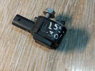датчик удара BMW 5 серия F07/F10/F11 [рестайлинг] 2013, 3.0 л., N57 D30 C, дизель, АКПП, универсал, 65779224178, 9224178