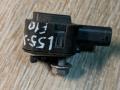 датчик удара BMW 5 серия F07/F10/F11 [рестайлинг] 2013, 3.0 л., N57 D30 C, дизель, АКПП, универсал, 65779224178, 9224178 - фото №3