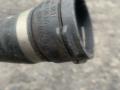 патрубок радиатора BMW X5 E70 2008, 3.0 л., 7794153 - фото №2