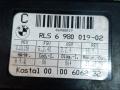 датчик дождя BMW 5 серия E60/E61 2006, 3.0 л., M57 D30 (306D4), дизель, АКПП, седан, 6980019 - фото №2