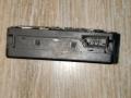 датчик дождя BMW 5 серия E60/E61 2006, 3.0 л., M57 D30 (306D4), дизель, АКПП, седан, 6980019 - фото №3