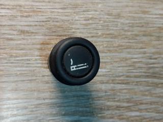 прикуриватель BMW 3 серия E90/E91/E92/E93 2007, 2.0 л., N47 D20 A, дизель, АКПП, универсал, 6969134