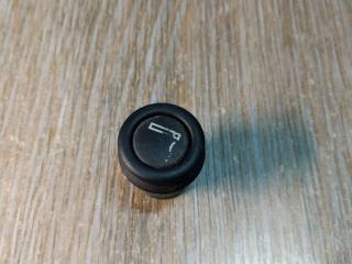 прикуриватель BMW 3 серия E90/E91/E92/E93 2007, 2.0 л., N47 D20 A, дизель, АКПП, универсал, 6969134