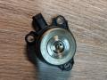 фазорегулятор Mercedes-Benz E-Класс W212/S212/C207/A207 2011, 2.0 л., M 271.860, бензин, A2711560090, 2711560090 - фото №3