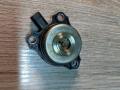 фазорегулятор Mercedes-Benz E-Класс W212/S212/C207/A207 2011, 2.0 л., M 271.860, бензин, A2711560090, 2711560090 - фото №3