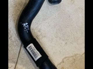 патрубок (трубопровод, шланг) BMW 5 серия F07/F10/F11 2012, 3.0 л., N55 B30 A, бензин, АКПП, хетчбэк 5 дв., 7593513