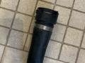 патрубок радиатора BMW X5 E70 2009, 3.0 л., M57 D30 (306D3), дизель, АКПП, внедорожник 5 дв., 7794153 - фото №4