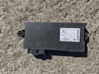 Иммобилайзер BMW 5 серия E60/E61 2007, 3.0 л., M57 D30 (306D3), дизель, АКПП, седан, 9147216, 5WK49513UBR