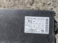 Иммобилайзер BMW 5 серия E60/E61 2007, 3.0 л., M57 D30 (306D3), дизель, АКПП, седан, 9147216, 5WK49513UBR - фото №2