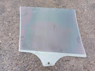 стекло двери задней левой BMW X5 E70 2007, 3.0 л., M57 D30 (306D3), дизель, АКПП, внедорожник 5 дв.