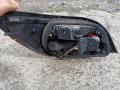 фонарь задний правый BMW 5 серия E60/E61 2007, 3.0 л., M57 D30 (306D2), дизель, АКПП, универсал, 6923306 - фото №2