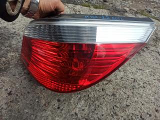фонарь задний правый BMW 5 серия E60/E61 2007, 3.0 л., M57 D30 (306D2), дизель, АКПП, универсал, 6923306