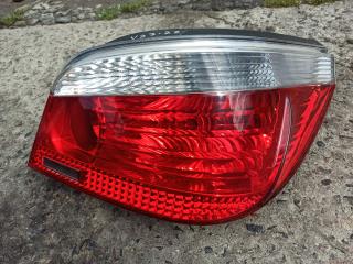 фонарь задний правый BMW 5 серия E60/E61 2006