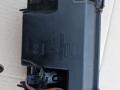 вещевой ящик центральной консоли Mercedes-Benz E-Класс W211/S211 2004, 3.2 л., OM 648.961, дизель, АКПП, универсал - фото №3