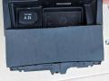 вещевой ящик центральной консоли Mercedes-Benz E-Класс W212/S212/C207/A207 2011, 1.8 л., M 271.860, бензин, АКПП, черный, кабриолет, A2046801350, 2046801350 - фото №3