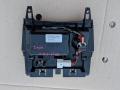 вещевой ящик центральной консоли Mercedes-Benz E-Класс W212/S212/C207/A207 2011, 1.8 л., M 271.860, бензин, АКПП, черный, кабриолет, A2046801350, 2046801350 - фото №5