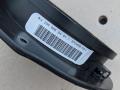 динамик двери Mercedes-Benz M-Класс W166 2012, 2.1 л., OM 651.960, дизель, АКПП, мокрый асфальт, внедорожник 5 дв., A2049062401, 2049062401 - фото №2