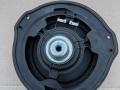 динамик двери Mercedes-Benz M-Класс W166 2012, 2.1 л., OM 651.960, дизель, АКПП, мокрый асфальт, внедорожник 5 дв., A2049062401, 2049062401 - фото №3