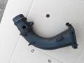 патрубок интеркулера Mercedes-Benz M-Класс W166 2012, 2.1 л., OM 651.960, дизель, АКПП, мокрый асфальт, внедорожник 5 дв., A6510900942, 6510900942 - фото №3