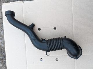 патрубок турбины BMW 7 серия E65/E66/E67 [рестайлинг] 2006, 4.4 л., M67 D44 (448D1), дизель, АКПП, седан, 13717794272, 7794272