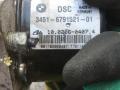 блок ABS BMW 1 серия E81/E87 [рестайлинг] 2008, 2.0 л., N43 B20 A, бензин, АКПП, синий, хетчбэк 5 дв., 6787837 - фото №4