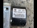 блок ABS BMW 3 серия E90/E91/E92/E93 [рестайлинг] 2010, 6787837 - фото №3