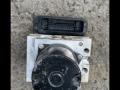 блок ABS BMW 5 серия E60/E61 2007, 6781968 - фото №2