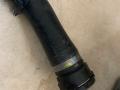 патрубок радиатора BMW X5 E70 2008, 3.0 л., 7794153 - фото №3